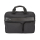 Targus Lomax Ultrabook 13.3" - 106109 - zdjęcie 5